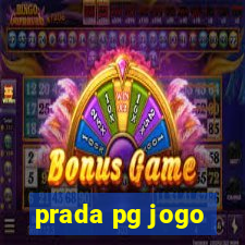 prada pg jogo